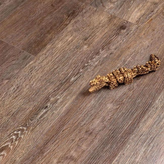 Ламинат Reality Oak Lofer R804 (10-009-09521)