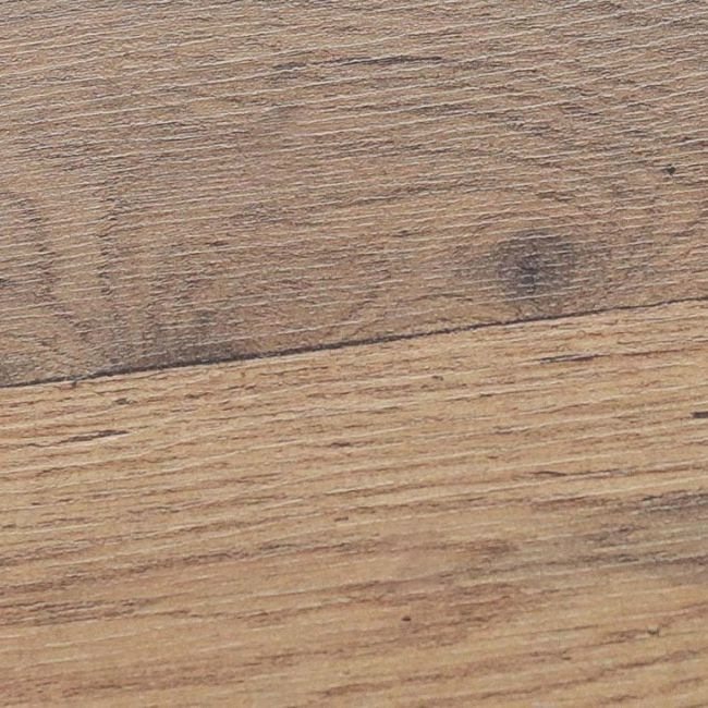 Ламинат Organic 33 Дуб Флорио (33947230)