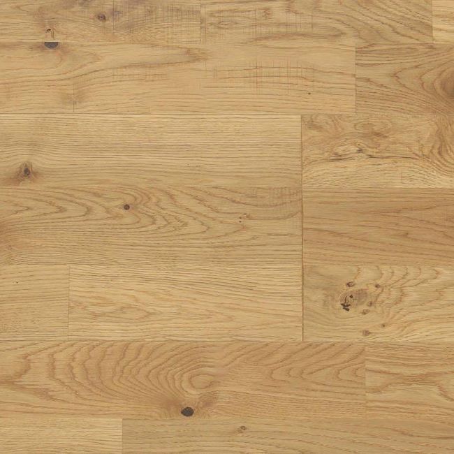 Паркетная доска Original Геталанд Дуб Буда (45-002-00013)