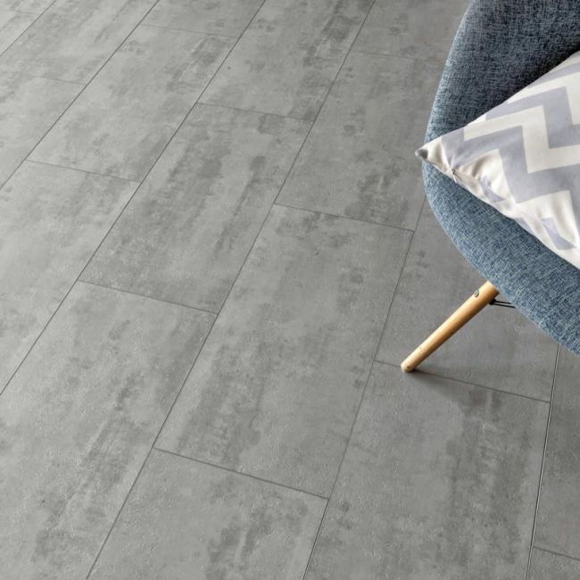 SPC ламинат Stone Есо4-2 Самерсет (25-010-00046)