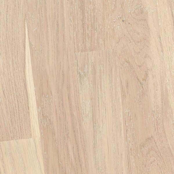 Паркетная доска  Oak Orlando White (47-002-00016)