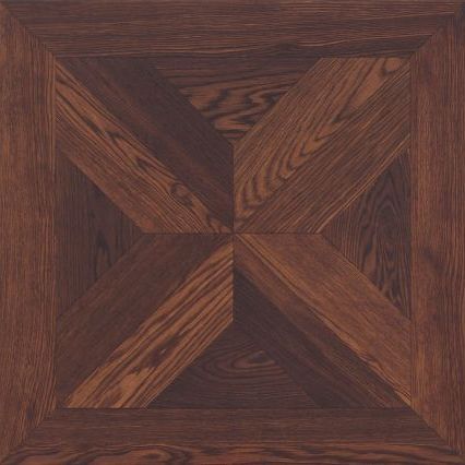 Ламинат Art Parquet P811 (42-001-00008)
