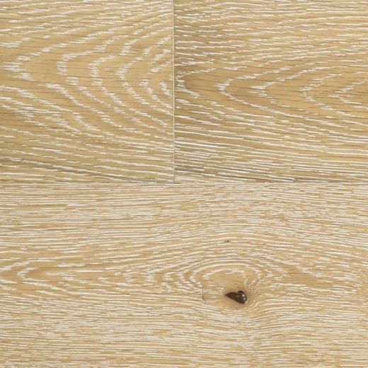 Паркетная доска  Ley-008 (10-010-00288)