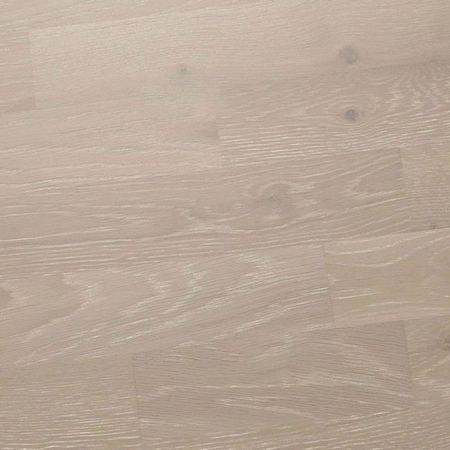 Паркетная доска Original Гармония Дуб Сплав (153N0BEKD1KW 0)