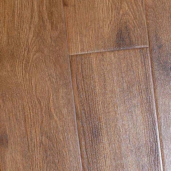 Ламинат Country Дуб Кастл 236 (39-001-00008)