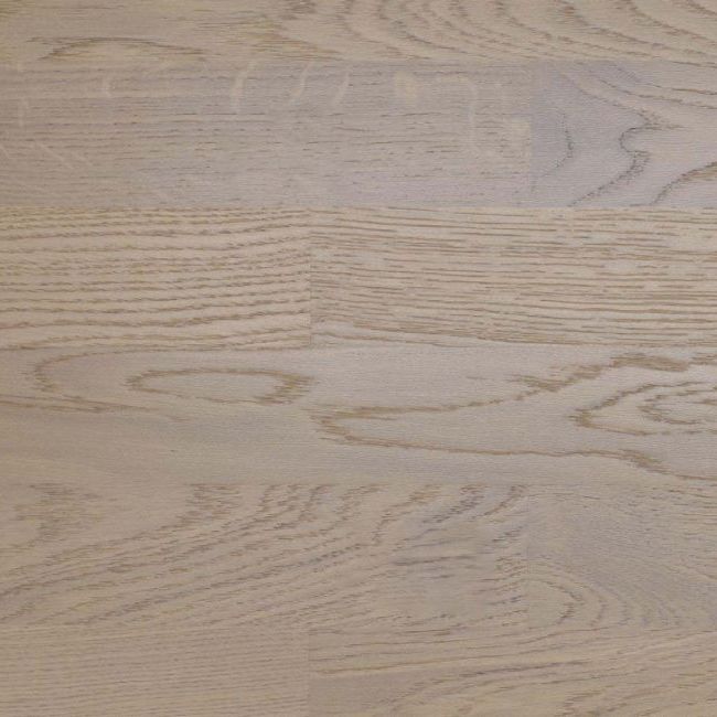 Паркетная доска Salsa Дуб Кремовый Браш (31-002-00131)