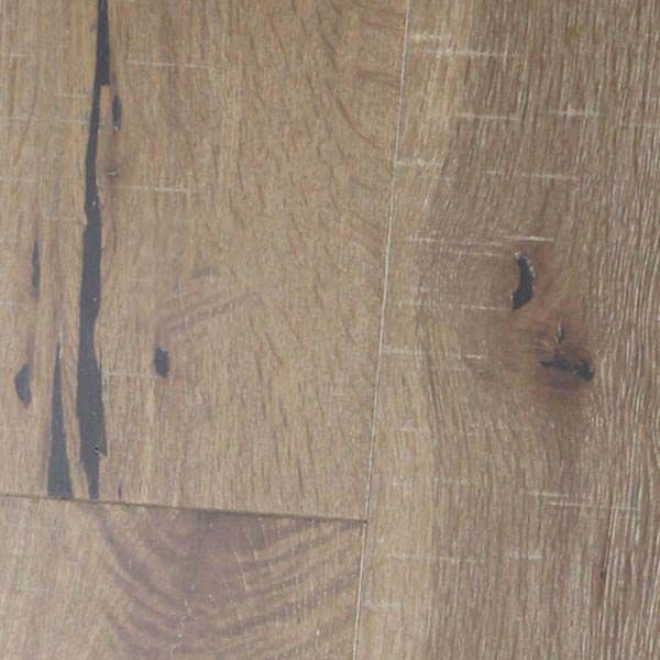 Паркетная доска  Ley-014 (10-010-00294)