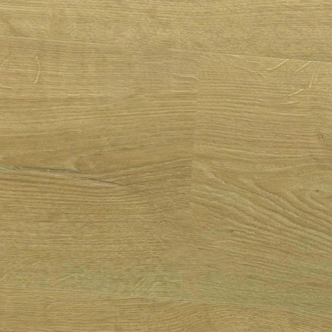 Ламинат Skara pro Приусадебный Дуб (L1251-03370)