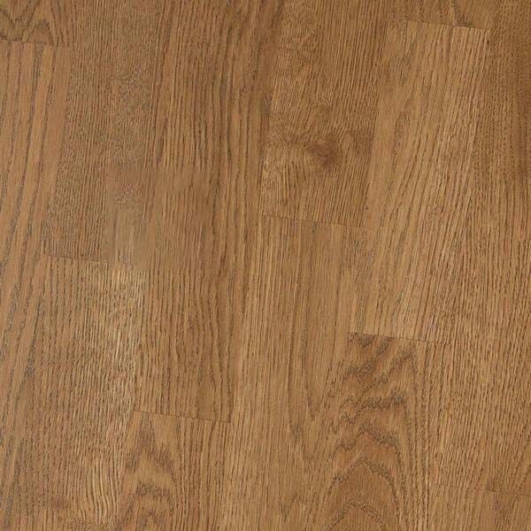 Паркетная доска Avanti Трес Дуб Бисби (26-002-00541)