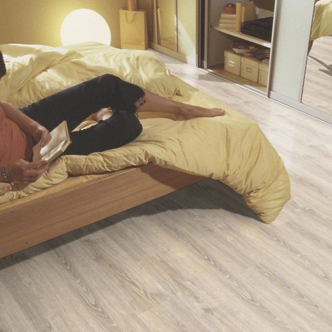 Ламинат Eco-tec Дуб Сердания D2080 (74-001-00013)