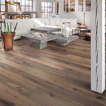 Паркетная доска Original Авторская Дуб Стуре (26-002-00610)