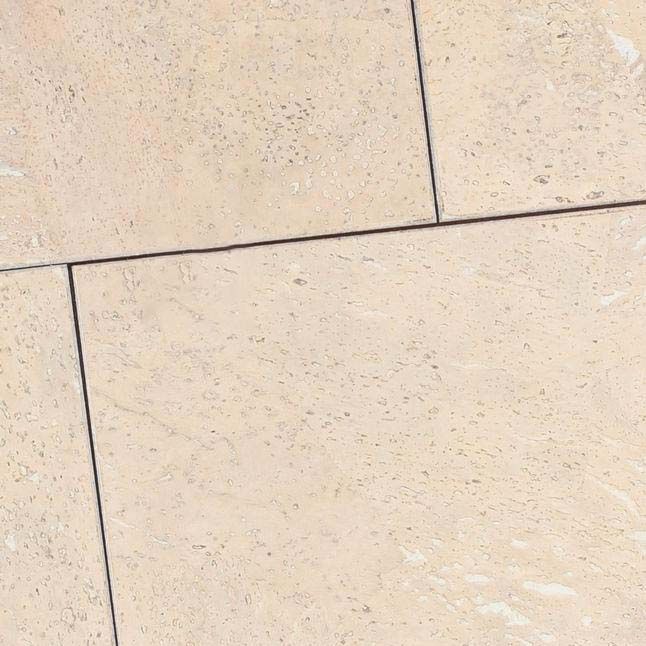 Пробковое покрытие Slate Pg3 108v Cn X -6.0 (21-014-00076)