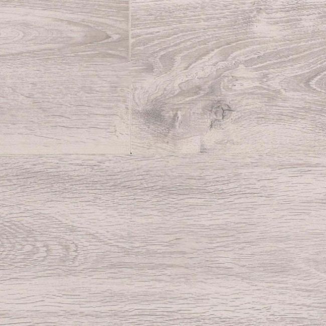 Пробковое покрытие Large Pro Comfort 10/32 Дуб Уолтем Белый (EPC002)