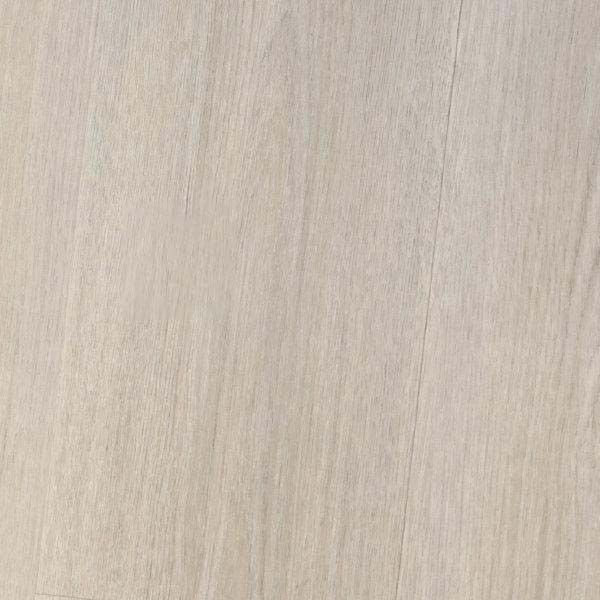 Виниловый ламинат Transform Verdon Oak 24232 (28-010-00025)