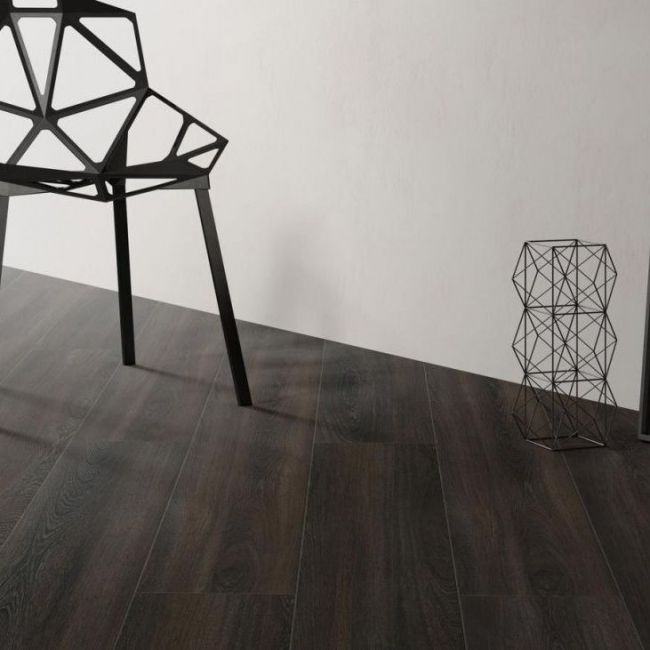 Виниловый ламинат Transform Ethnic Wenge 28890 (28-010-10019)