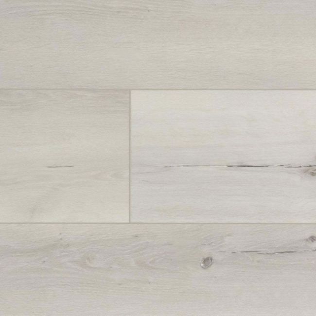 Виниловый ламинат Realwood Xl Af8006xl (10-009-02865)
