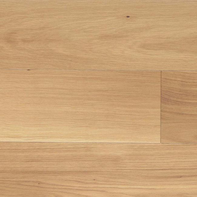 Паркетная доска Origin Oak Orlando Ww004 180 Рустик (10-009-03163)
