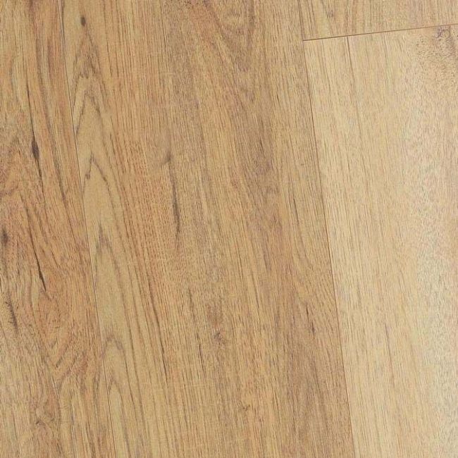 Ламинат Aqua Pro Select Natural Touch 12 Стандарт Хикори Oregon K2214 Sq (10-010-04852)