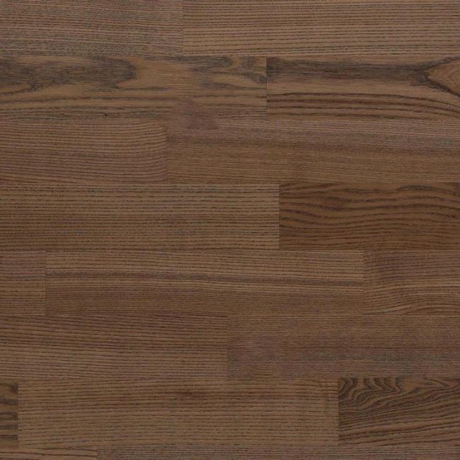 Паркетная доска Space Collection Ash Moon (26-002-00085)