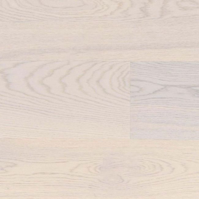 Паркетная доска Grande Дуб White Truffle Grande (BC1-DBE1-L05-B2X-D14180-F)