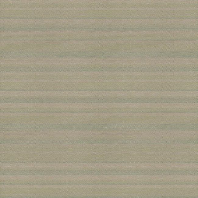 Виниловый ламинат Bolon By Missoni 104 257 Flame Patch Green (17-010-10036)