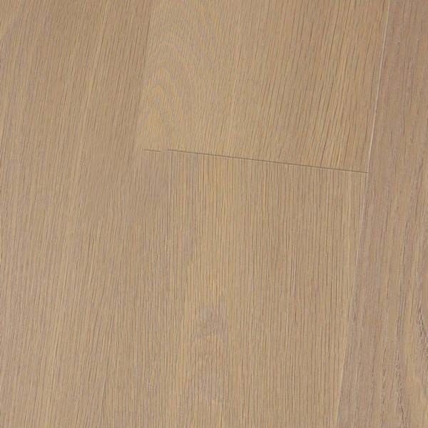 Паркетная доска Original Столичная Дуб Берлин (26-002-00438)