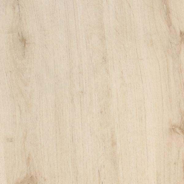 Виниловый ламинат Select Brio Oak 22237 (10-009-04000)
