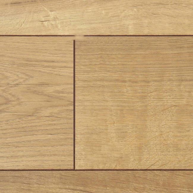 Ламинат Residence Дуб Резиденц Натуральный Ml1029 (56-001-00045)