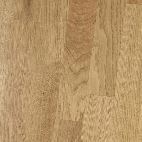 Паркетная доска Original Европейская Дуб Сиена Масло (26-002-00465)