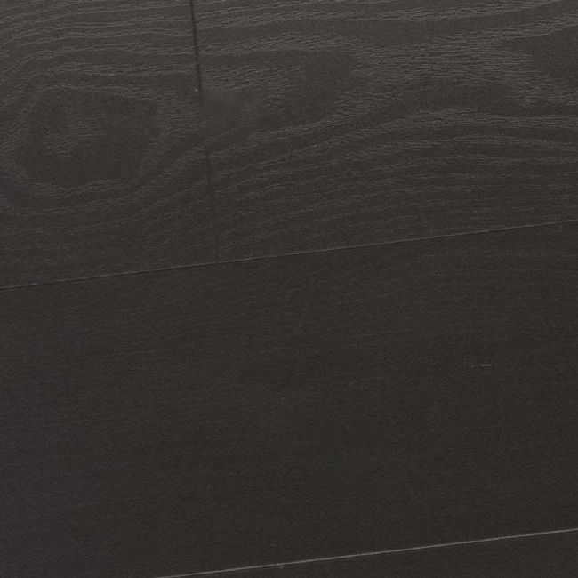 Ламинат Finesse B&w Black B6516 (10-010-02960)