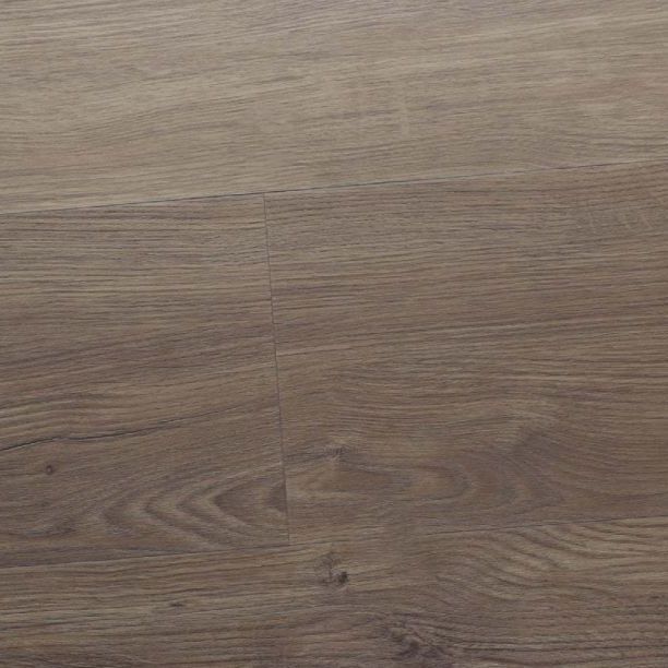 SPC ламинат Sequoia Секвойя Рустикальная Есо6-11 (10-010-04417)