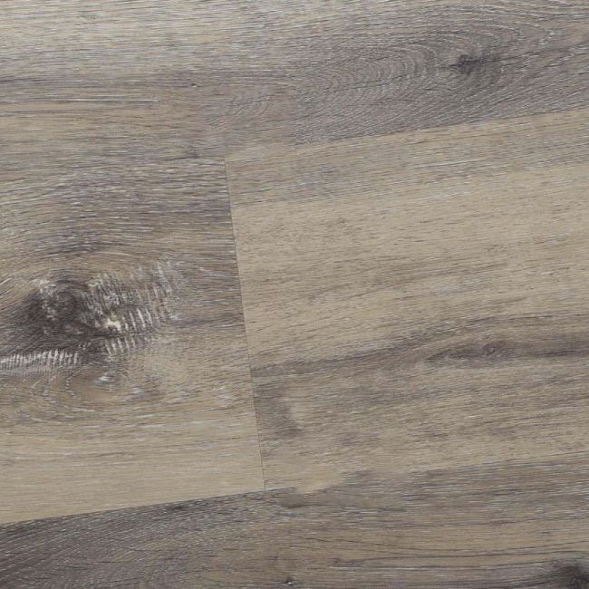 Виниловый ламинат Realwood Glue Af6041 Glue (11-001-00060)