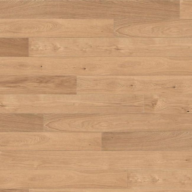 Паркетная доска 4000 Series Top Connect Дуб Маркант Браш (528682)