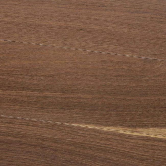 Массивная доска Origin Oak Carol Ww009 (10-009-03366)