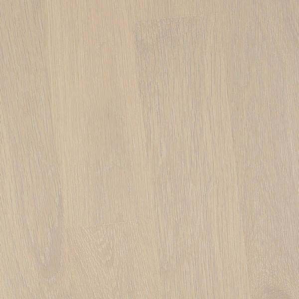 Паркетная доска Original Песочная Дуб Ментон (45-002-00007)