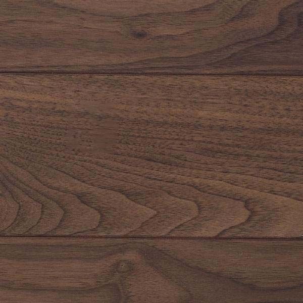 Инженерная доска Maxi Орех Американский Nature Live Natural Браш. С 2v Ф (NBL63K1D)