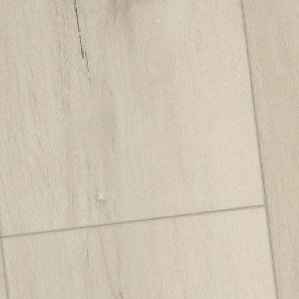 Виниловый ламинат Realwood Xl Af8007xl (10-009-02866)