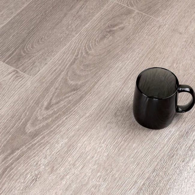 Ламинат Reality Oak Kasten R802 (10-009-09519)