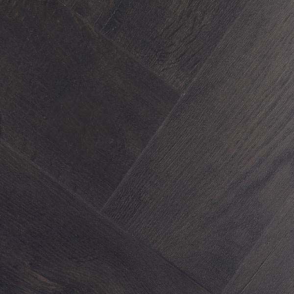 Виниловый ламинат Parquetry Country Oak 54991 (10-009-03965)