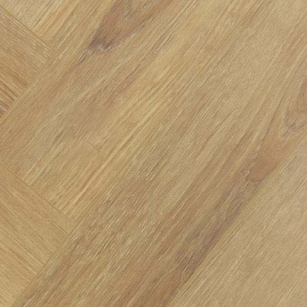 Ламинат Koruna Дуб Брно 820 (10-009-07882)