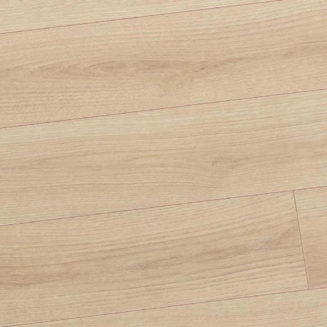 Ламинат Natural Touch 10 Узкая Дуб Кристалл К4423 Ri (10-009-02959)