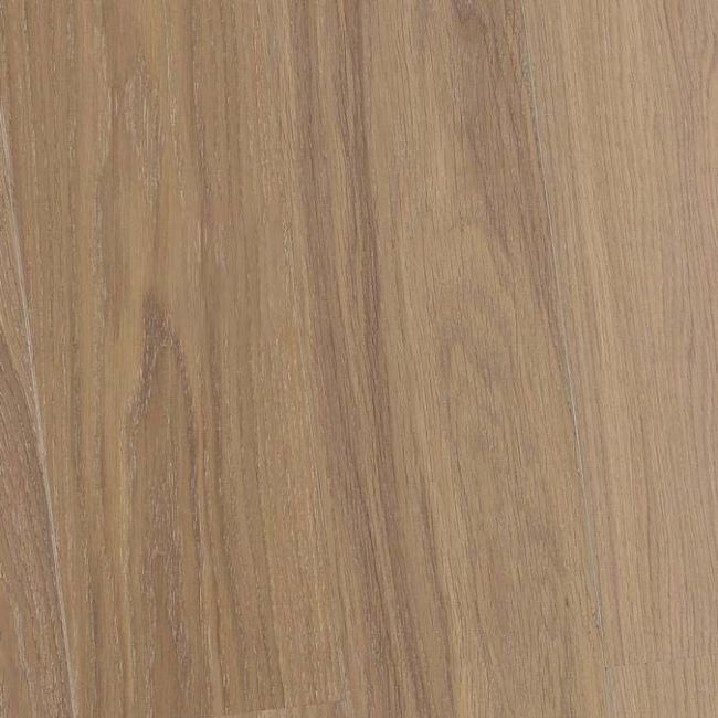 Паркетная доска Space Collection Oak Premium Mercury White (46-002-00003)