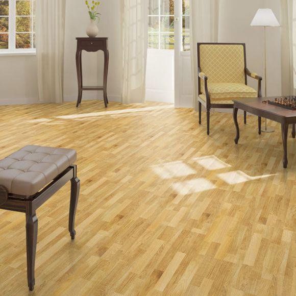 Пробковое покрытие Wood Oak (10-014-10028)