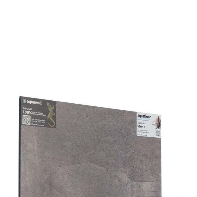 SPC ламинат  Aw4255s (10-010-02468)