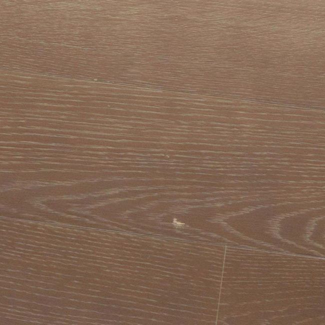 Инженерная доска однополосная Origin Oak Rhine Ww014 125/145 Рустик (10-009-03582)