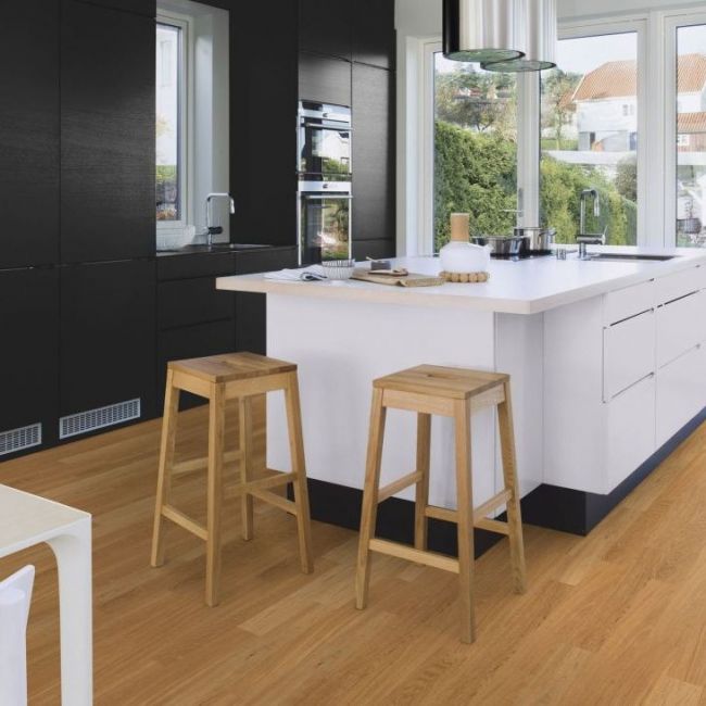 Инженерная доска Maxi Дуб Nature (EIL635PD)