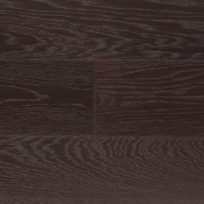 Паркет Ёлка Origin Oak Norman Ww011 100мм Рустик (10-009-03483)