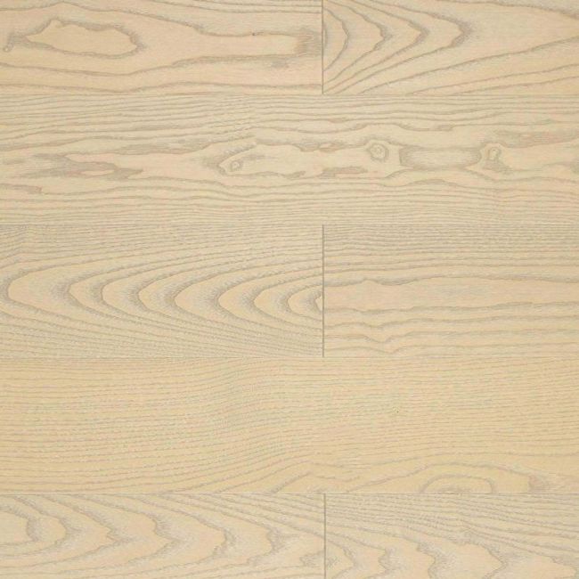 Паркетная доска Trend Collection Ясень Линге (26-002-00677)