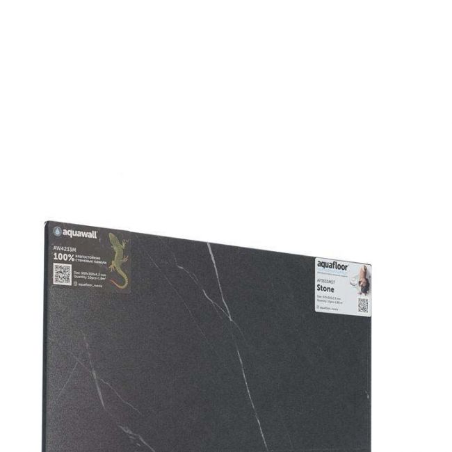 SPC ламинат  Aw4233m (10-010-02461)