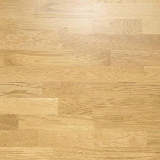 Паркетная доска Trend Collection Дуб Рейн (26-002-00680)